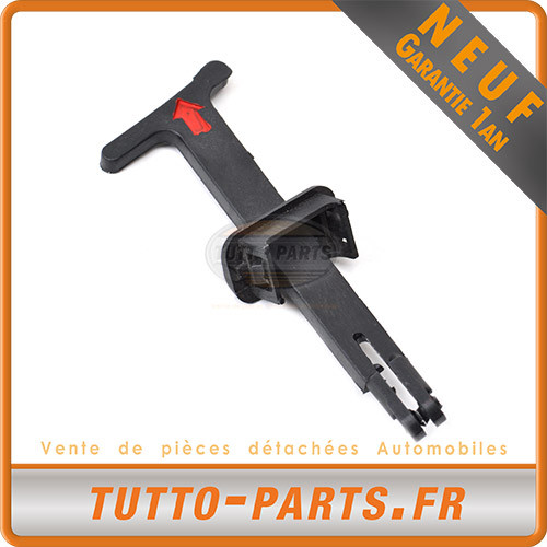 Bora 1j5823593c 1187300300 - vw,