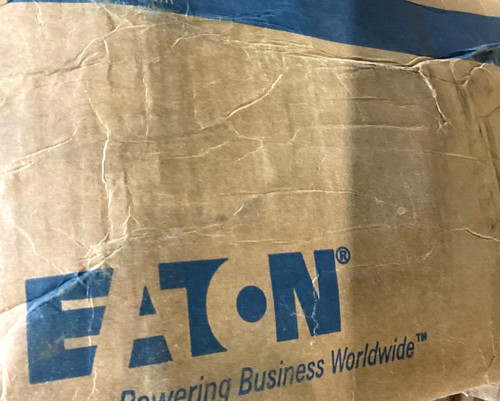 Eaton verricello idraulico - eaton,