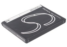 Batteria Alta Qualità per