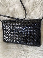 Borsa a mano di lusso BOTTEGA