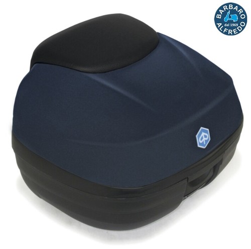 Cm308230 kit bauletto - cm308230, 37