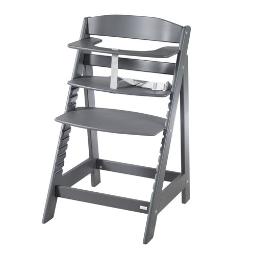 Roba seggiolone per - scale, sit