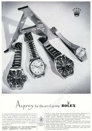 Orologio rolex submariner day - orologio,