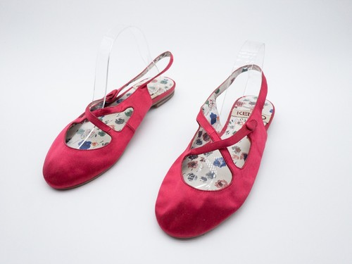 Kenzo sandali donna - sandali,