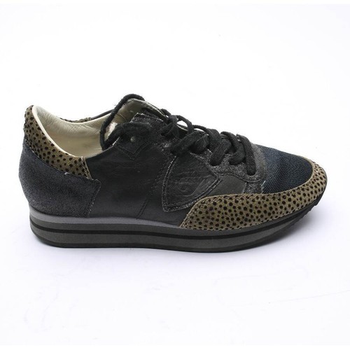 Sneaker philippe modello - sneaker,