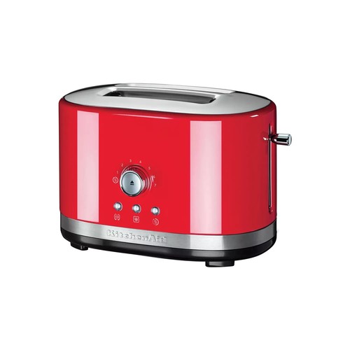 Kitchenaid tostapane fette - kitchenaid, 2