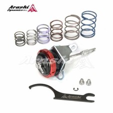 Arashi Attuatore Regolabile