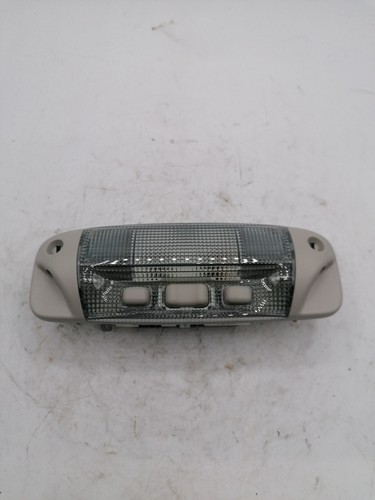 1527622 original ford galaxy - original,