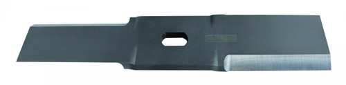 Parte trituratore cm - 19,5,