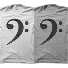 T-Shirt Maglietta Drummer