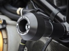 Ducati Monster 600 /625 /695