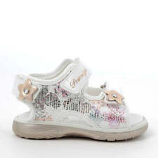 Primigi Bambina 1860500