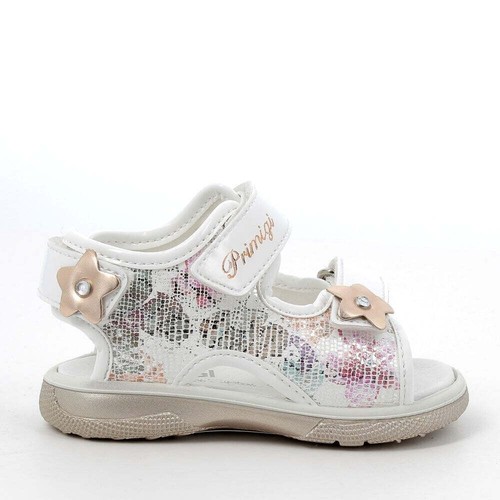 Primigi bambina 1860500 - primigi,