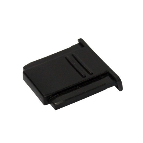 Hot shoe cover per fotocamere - hot,
