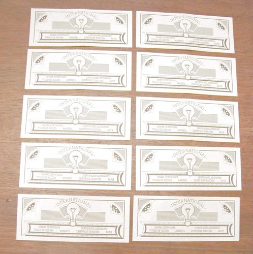 Ricambi crack gioco in - crack!,