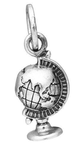 Charm giovanni raspini - giovanni,