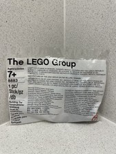 LEGO Power Functions 8883