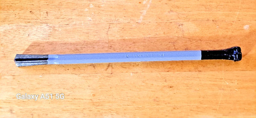 Trapano stella muratura - trapano, a