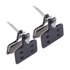 Pastiglie per freni a disco