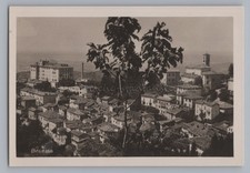 Brunate Italien 1932 -