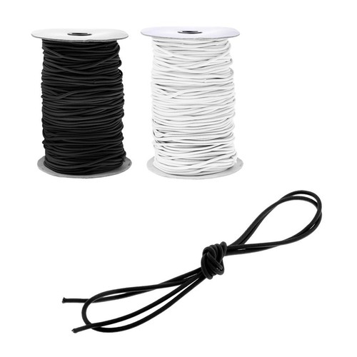 Corda elastica per - elastica, cavo