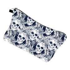  Porta Trucchi Borsa Pochette