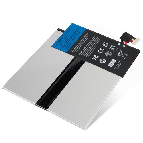Kingsener c21n1334 batteria - kingsener,