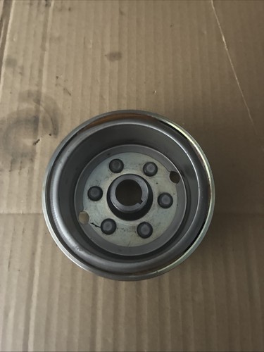 Volano ktm 250 400 - volano, 520