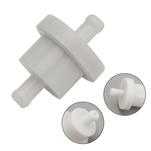 Filtro carburante per evinrude - per,