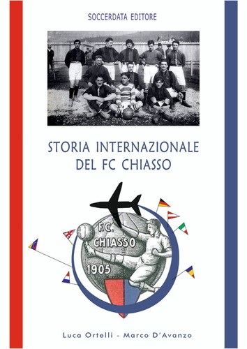 Storia internazionale del - storia,