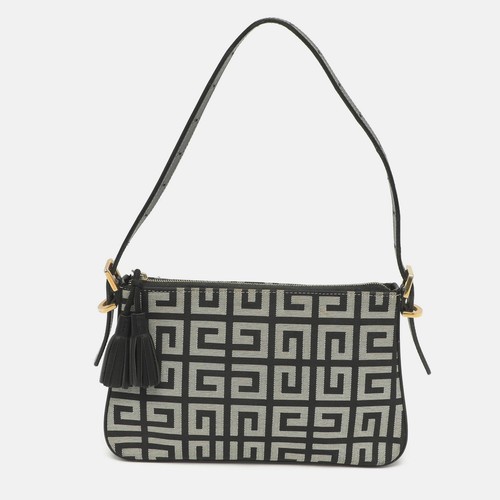 Borsa tracolla givenchy - borsa,