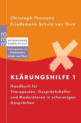 Christoph thomann - christoph,