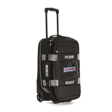 Sparco martini racing kit - martini,