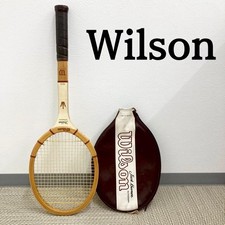 Wilson Jack Kramer racchetta
