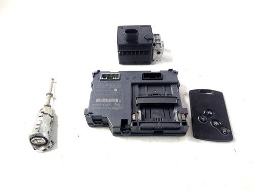285900636r kit blocchetti - 285900636r,