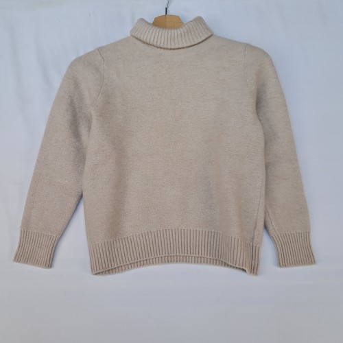 Maglione malo 100 - 100%, cashmere