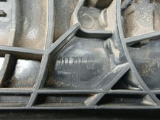 faro posteriore destro per MERCEDES-BENZ SPRINTER III A9108200100 cansp225480