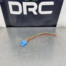 BMW 320D 3 SERIE F30 2012-2018