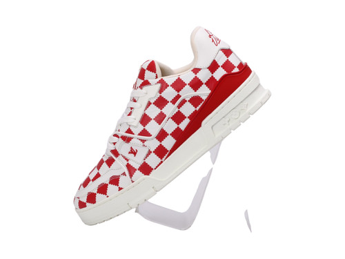 Sneakers nigo uomo - lv,
