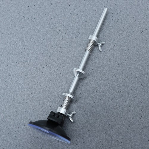 Bobina per lenze pesca - bobina,