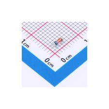 10Stk. ZMM51PF LL-34