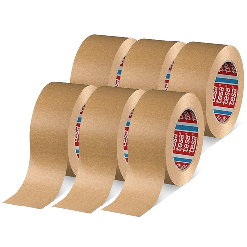 Pack 4713 confezione da - pack,
