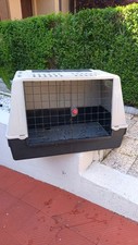 Trasportino per Cani - Taglia Grande USATO Poco 