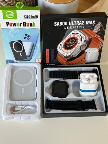 24h smartwatch - 🚚📦24h,