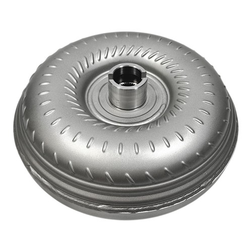 Aisin 44a020 convertitore - aisin,