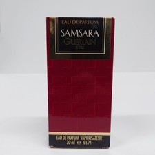 Samsara Guerlain Eau de Parfum