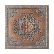 Piastrelle decorative fantasia