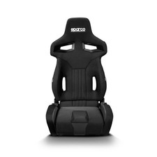 Sedile sportivo Sparco sedile