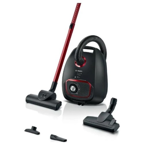 Bosch bgb41pow1 serie - bosch,