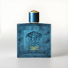 Versace Eros Parfum 100ml